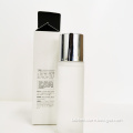 /msite/products/detail/productid/58251016/id/680039.html